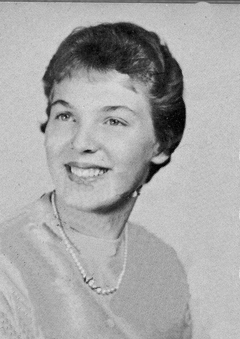 photograph from the 1959 Starstone